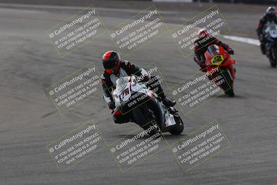 media/Apr-12-2025-CRA (Sat) [[f57db7448a]]/Races/Race 9/